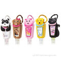 30ml hand sanitizer bottle holder